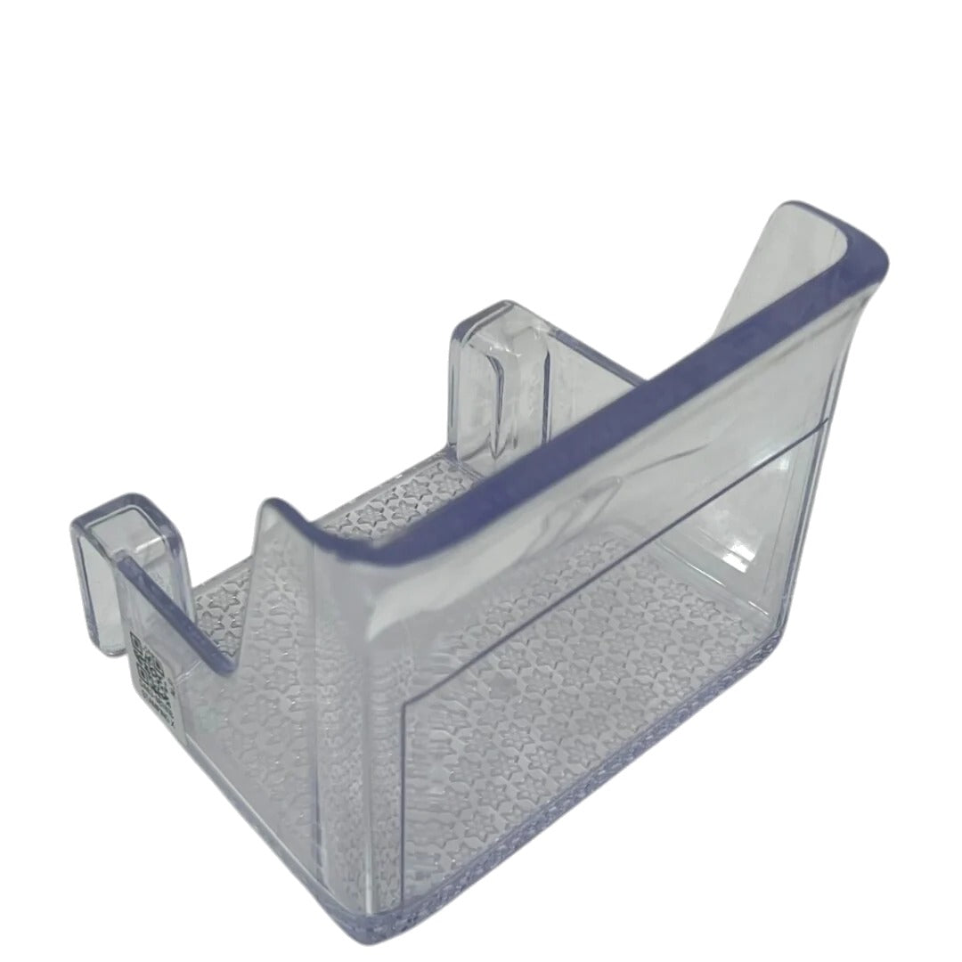 Samsung Refrigerator Door Bin DA63-08761B