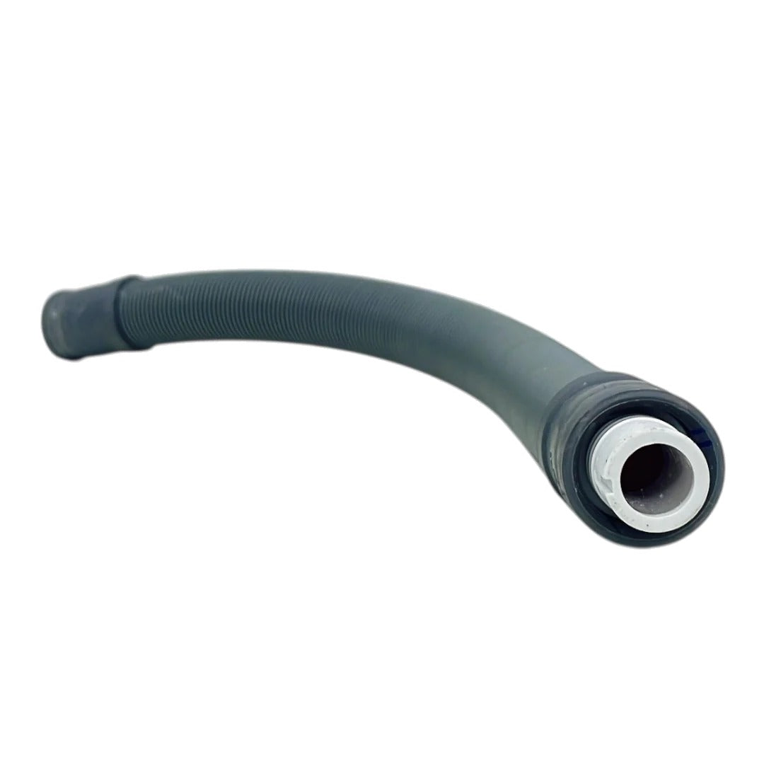 Midea Dishwasher Drain Hose 12676000010400