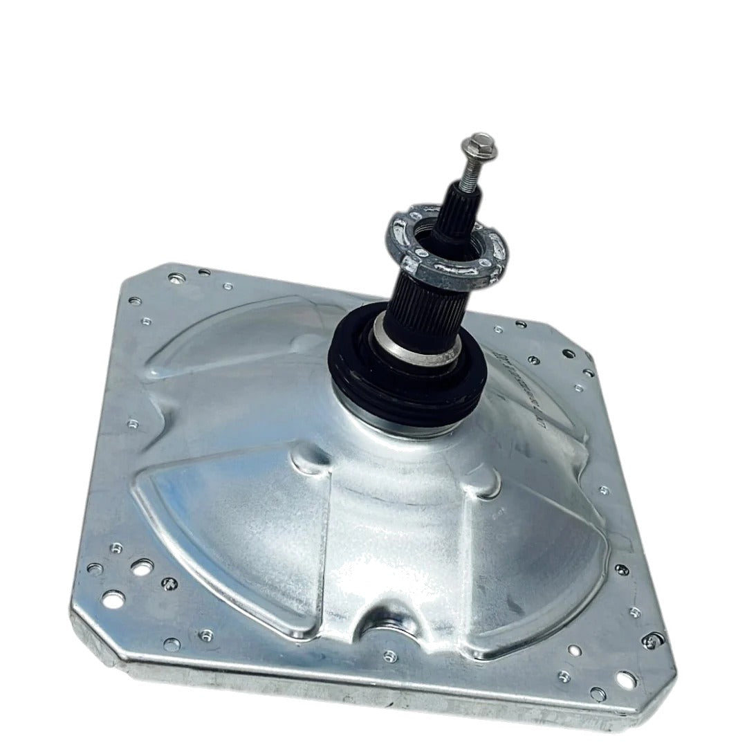 Whirlpool Washer Transmission / Gear Case W11754447
