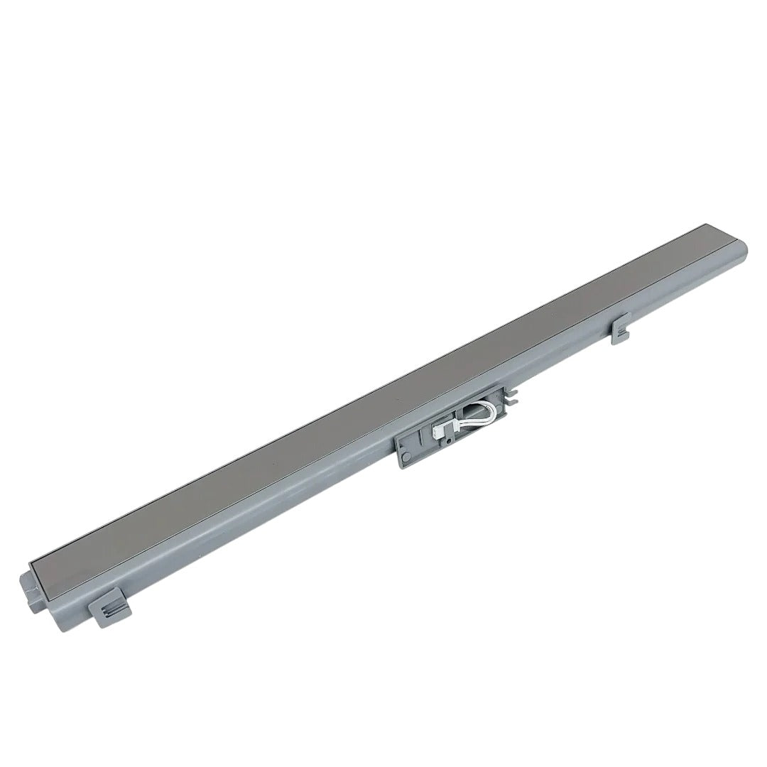 KitchenAid Refrigerator Mullion Flipper W11696581, W11728332