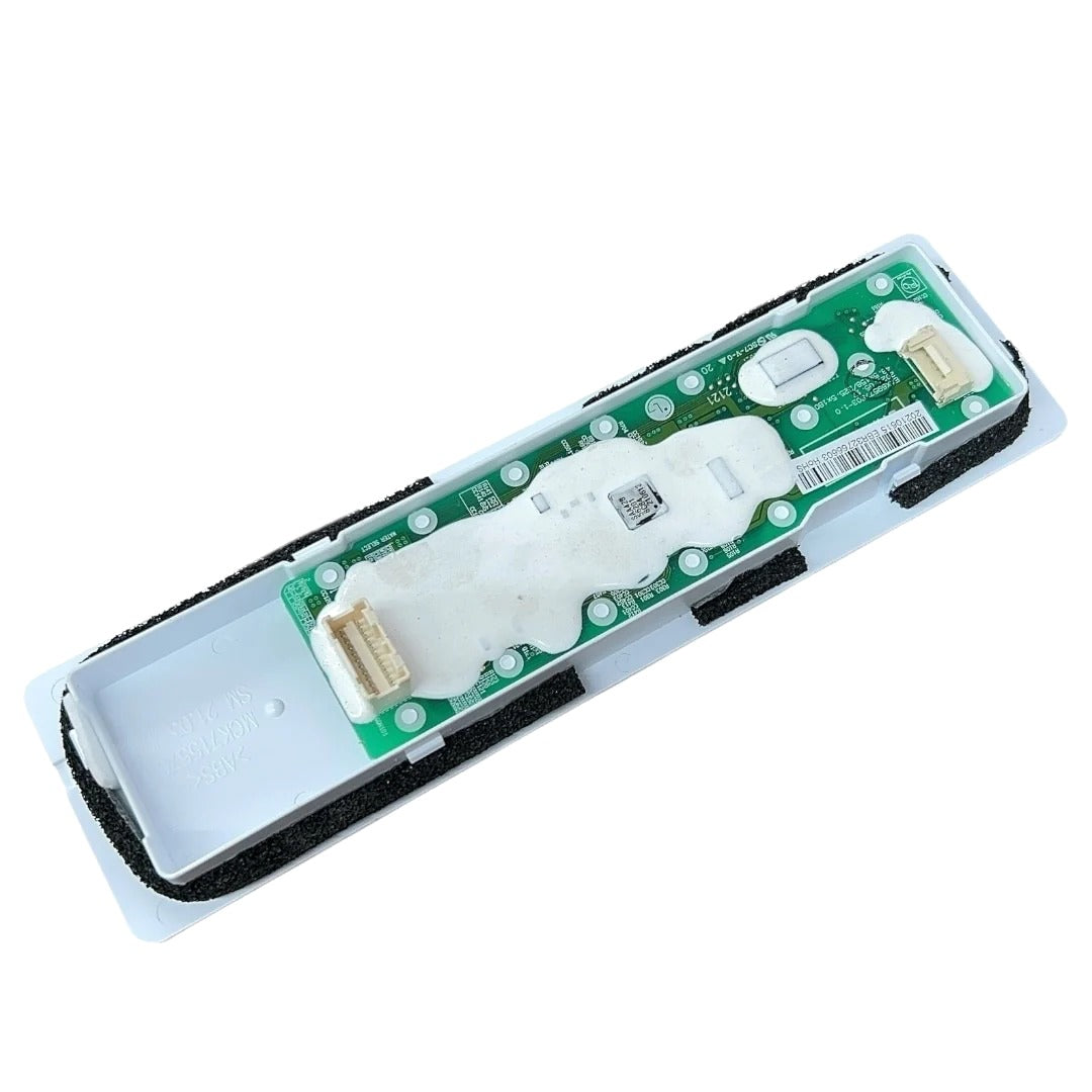 LG Refrigerator User Control Board EBR32766603
