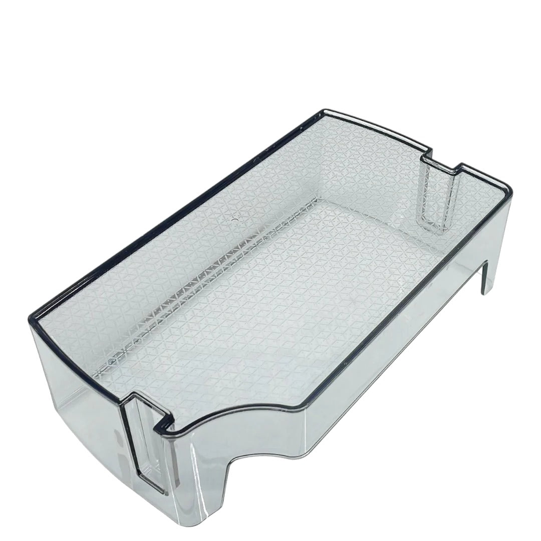Hisense HRS290P5FSE Refrigerator Door Bin K2405422