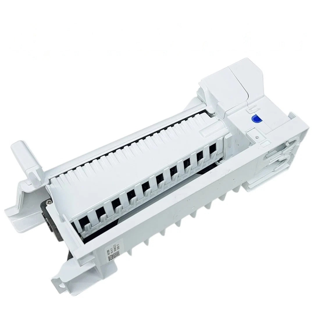 Hisense Refrigerator Ice Maker K2106832