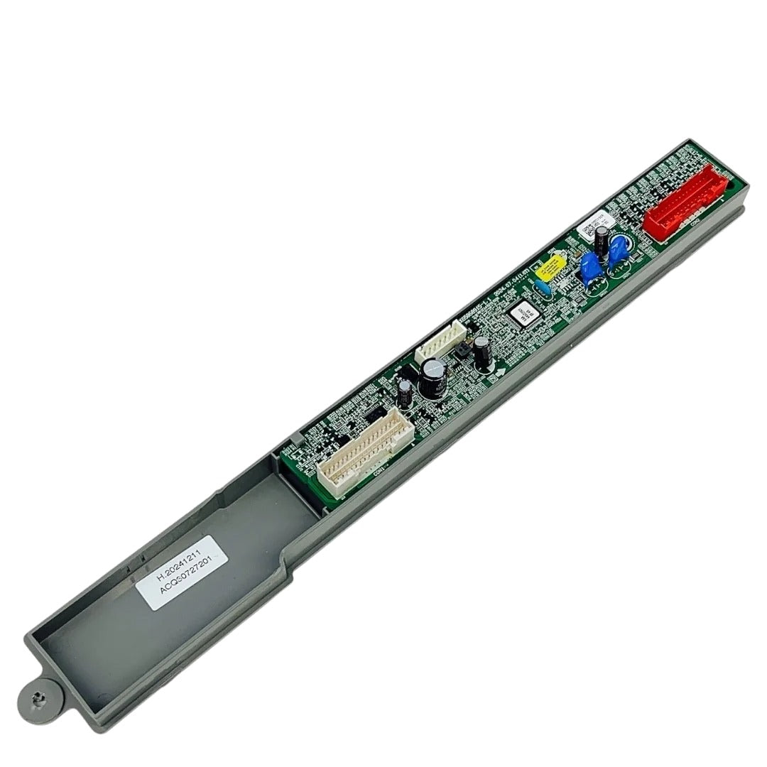 LG LF24Z6530S Refrigerator Electronic Control Board EBR88124630, ACQ30727201