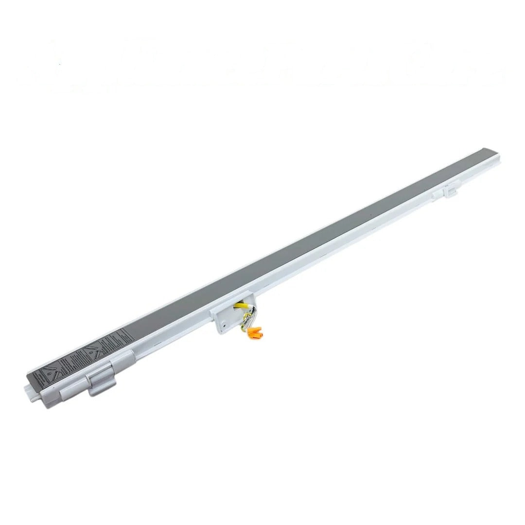 Hisense Refrigerator Door Flipper Mullion K2092524