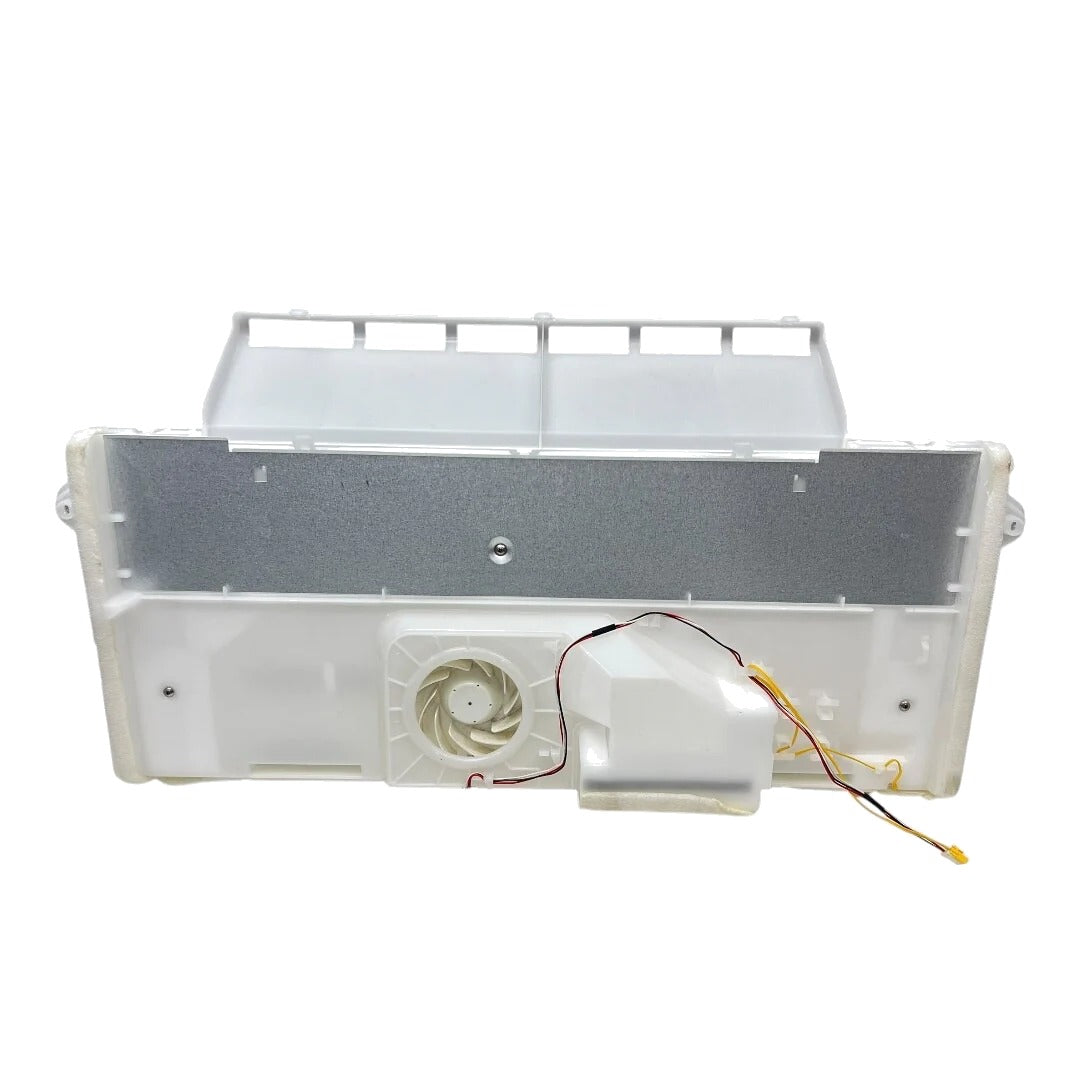 Samsung Refrigerator Fan Evaporator Assembly DA63-11573A