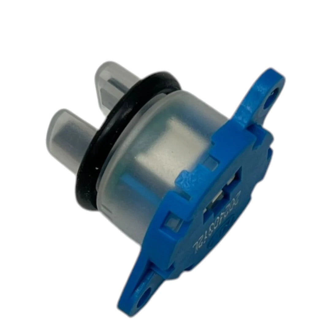 LG WM6998HBA Washer / Dryer Water Level Sensor