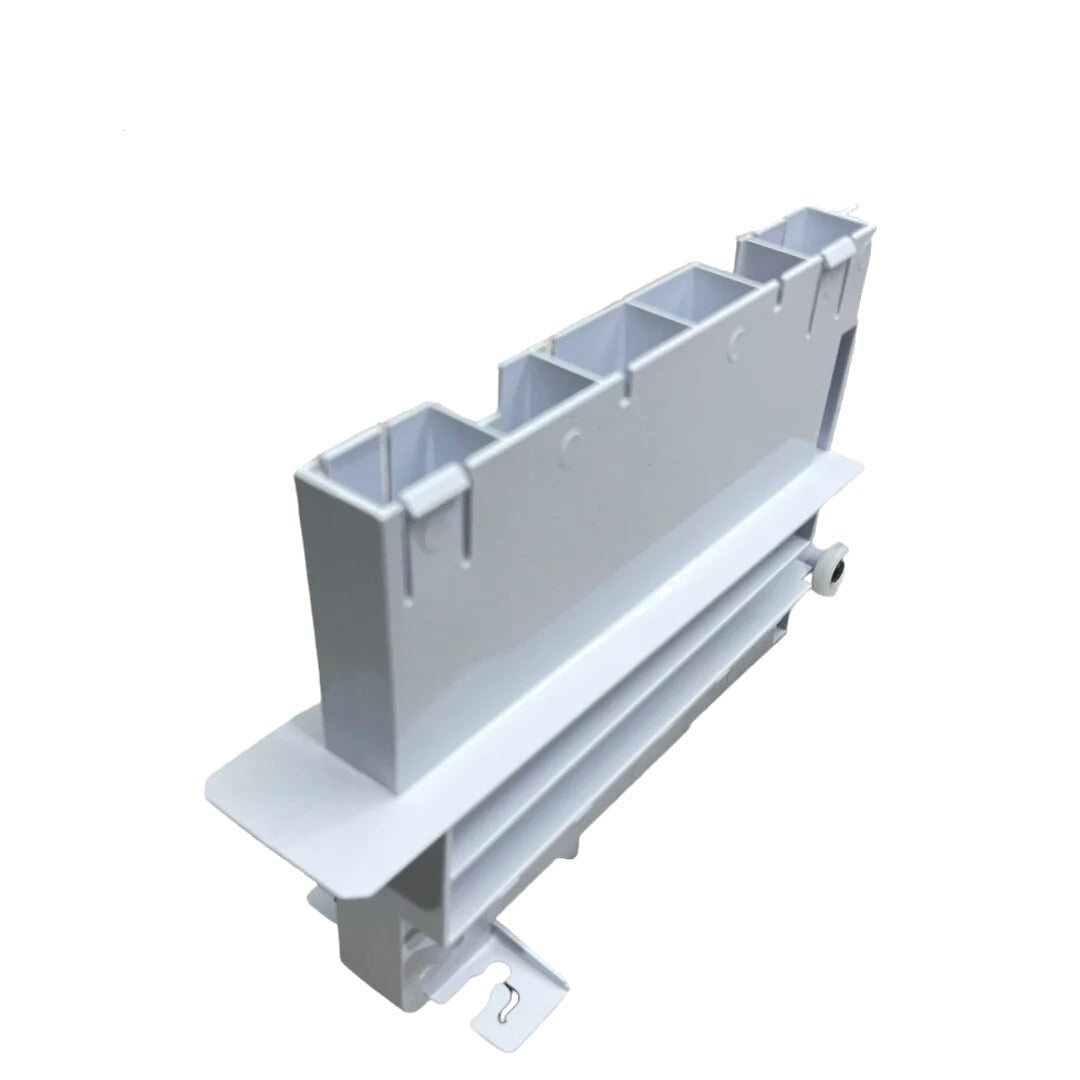 Frigidaire Refrigerator Divider 5304532661