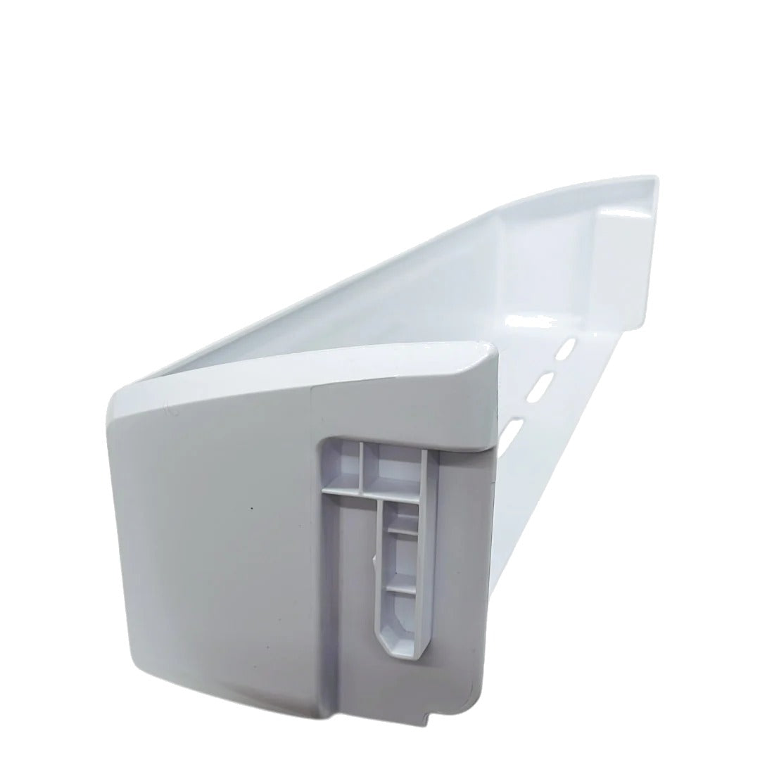 Frigidaire Refrigerator Freezer Door Bin 5304521519