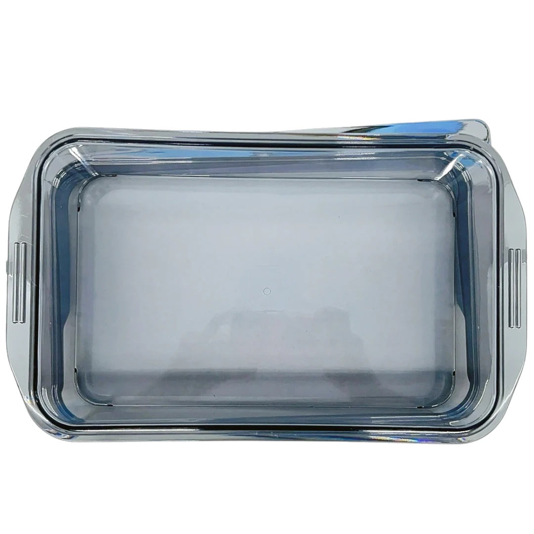 KitchenAid Refrigerator Door Bin W11026416, W10737416, W11098158, W10737415