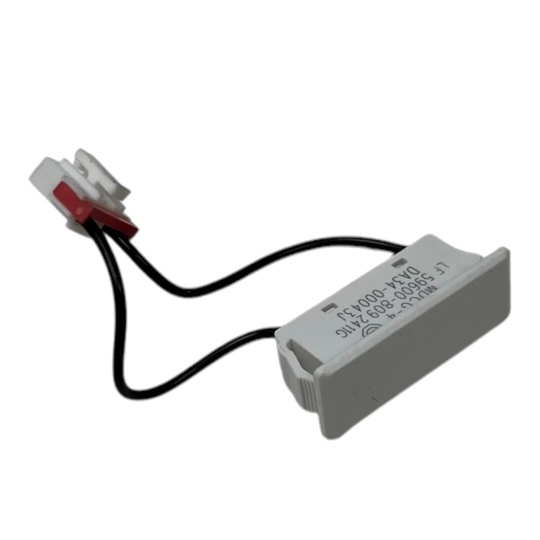 Samsung Refrigerator Door Reed Switch DA34-00043J