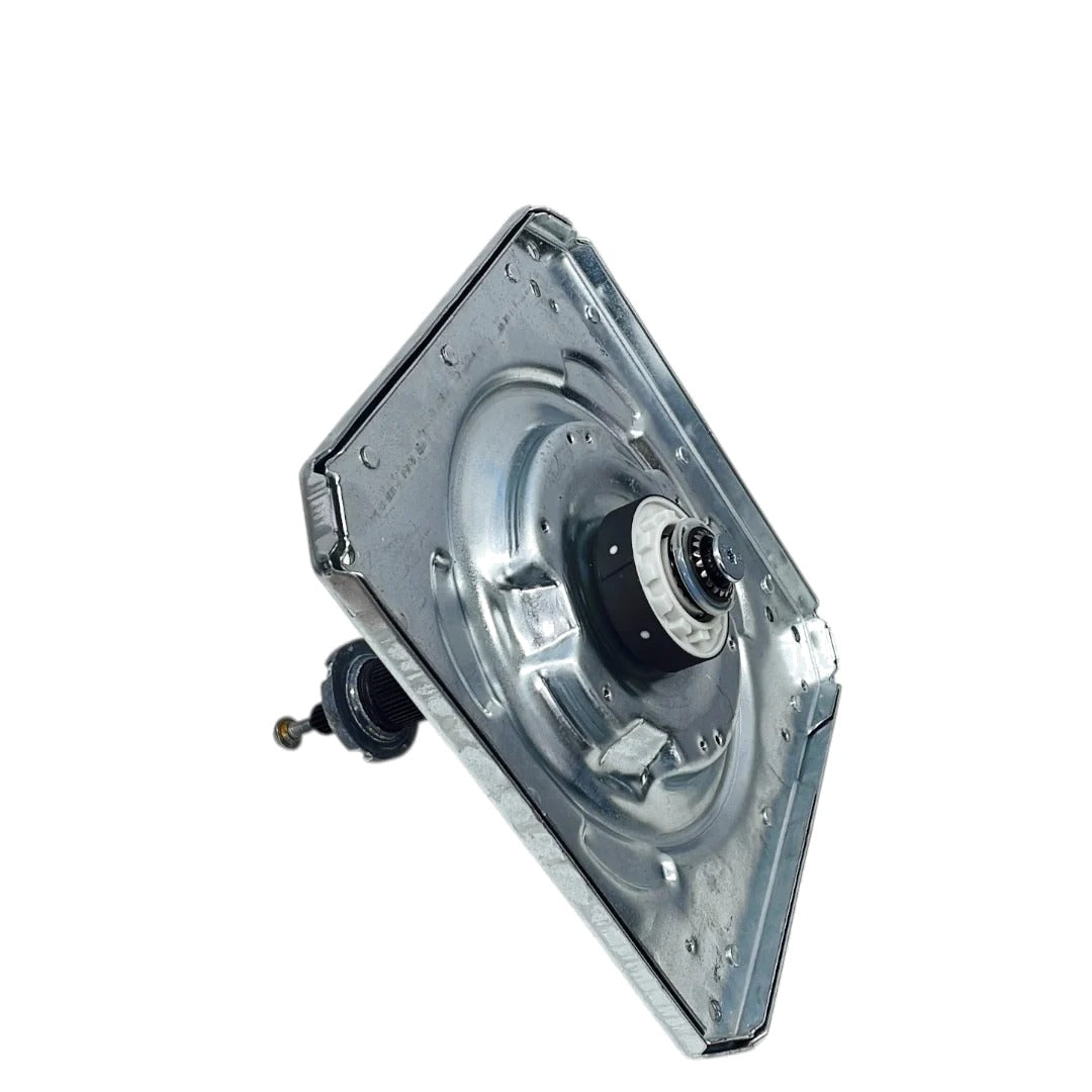 Whirlpool Washer Transmission / Gear Case W11754447