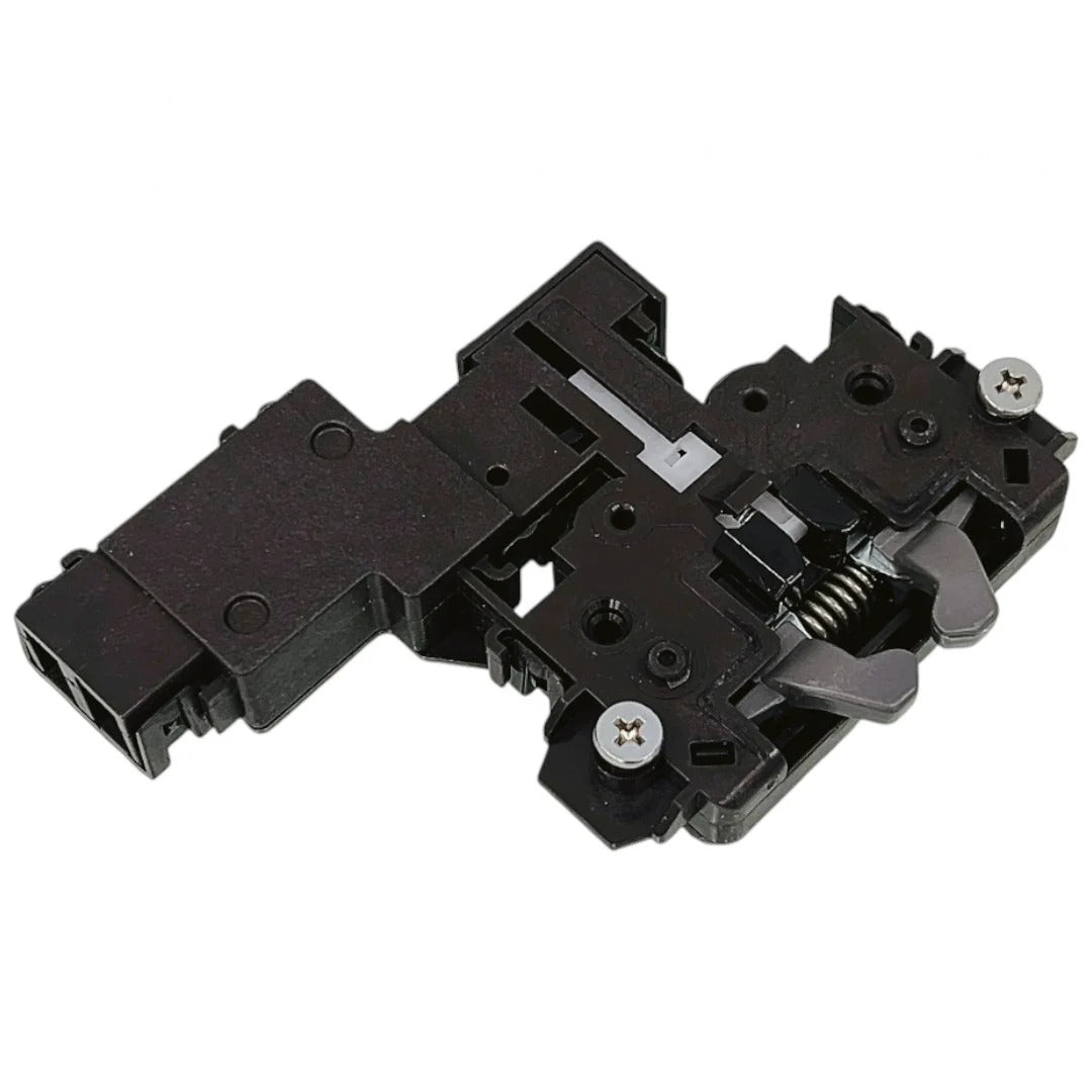 Frigidaire Dishwasher Door Lock / Latch 5304519241