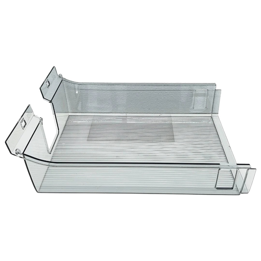 Samsung Refrigerator Freezer Ice Bucket DA63-09323A, DA63-11232A