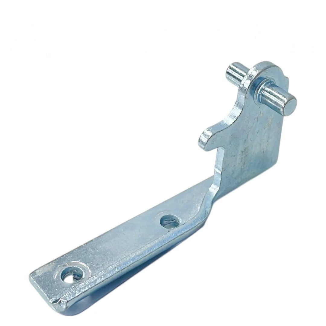 Frigidaire FRTE1814AW Refrigerator Door Hinge 5304523548