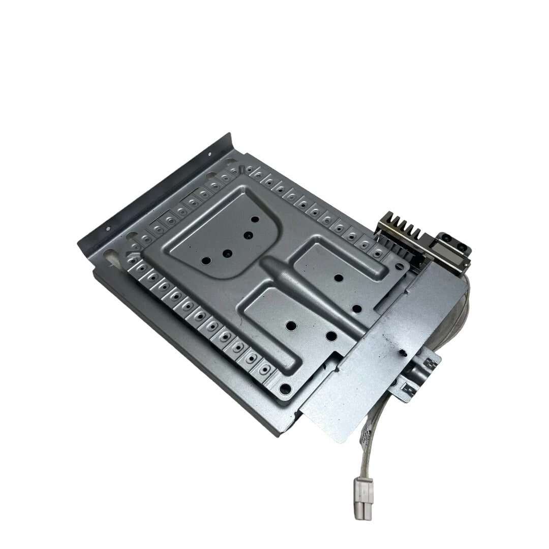 Frigidaire GCWG2438AF Wall Oven Igniter Assembly A04454508