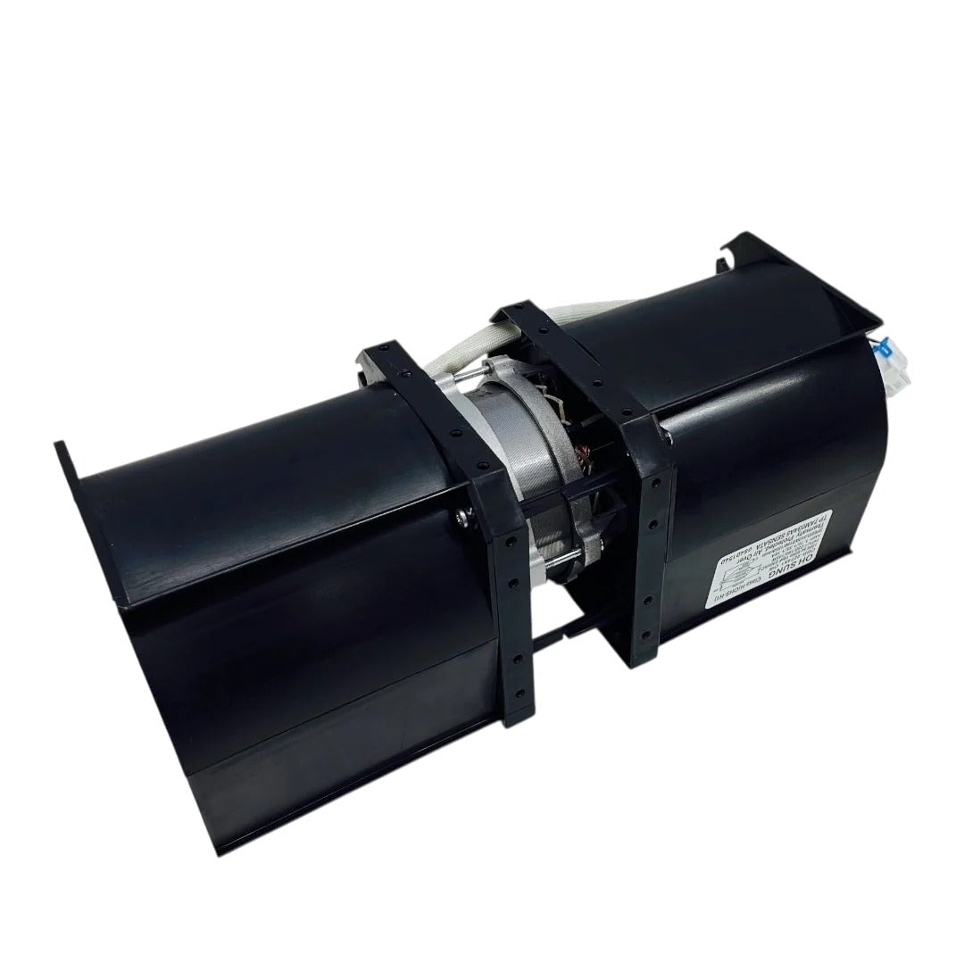 Bosch Microwave Fan Motor 00792453