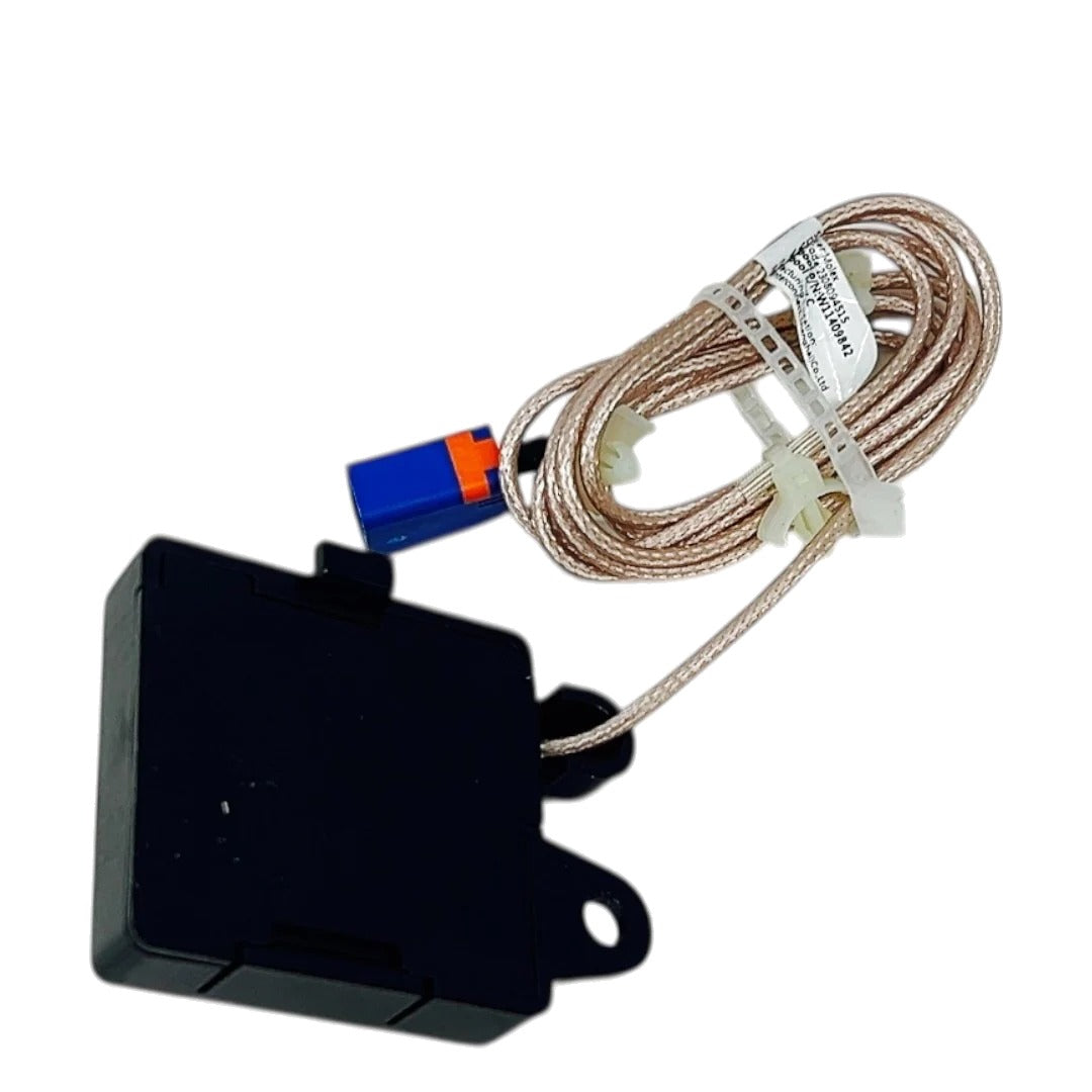 Whirlpool Wall Oven Antenna & Housing Assy W11409842, W11537624, W11044576