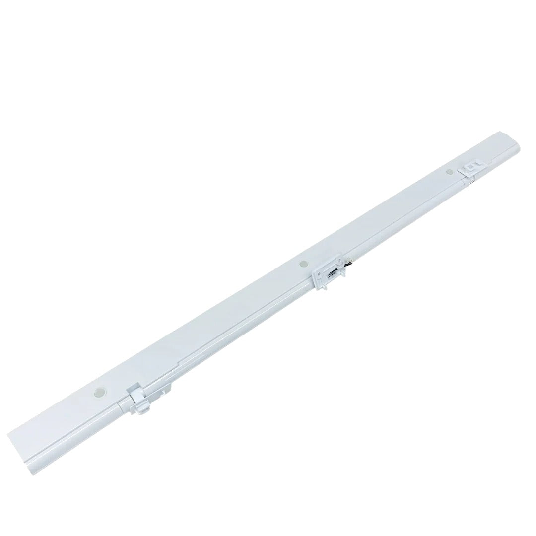 Midea Refrigerator Door Flipper Mullion 12131000094512