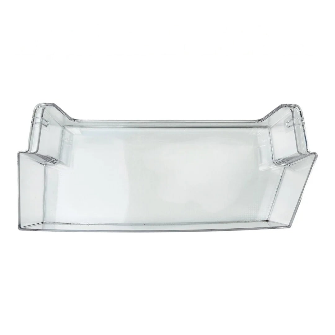 Whirlpool Refrigerator Door Bin W10900538, W11239961