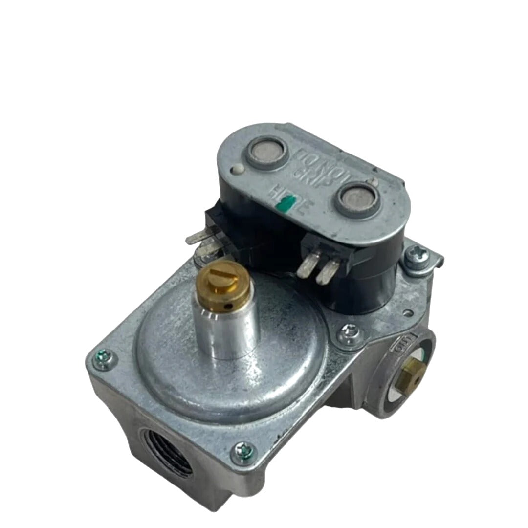 Whirlpool Dryer Gas Valve 279923, 279883, 279923VP, 8281908, 8281911, 8281912