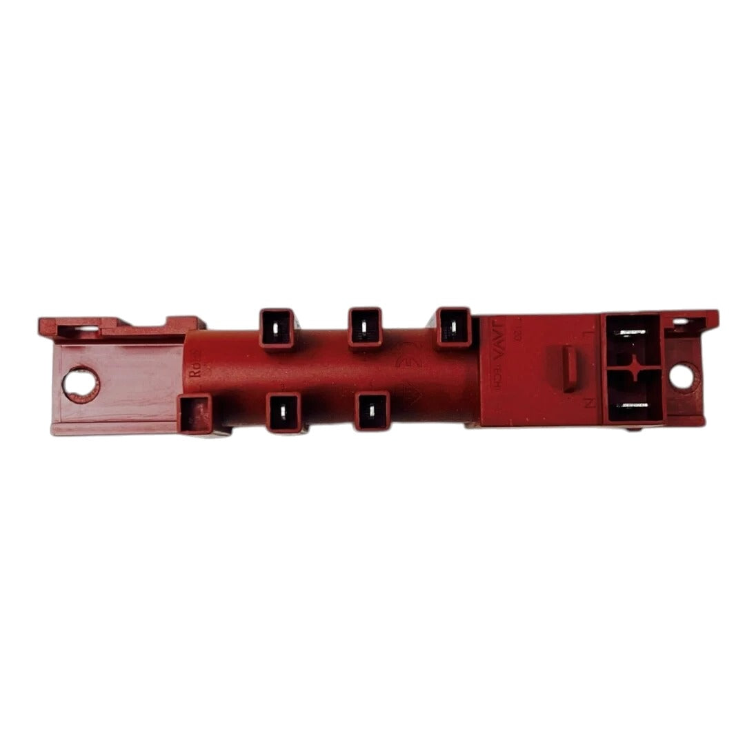 Midea MGS30S2AST Range Oven Spark Module 17471100004285