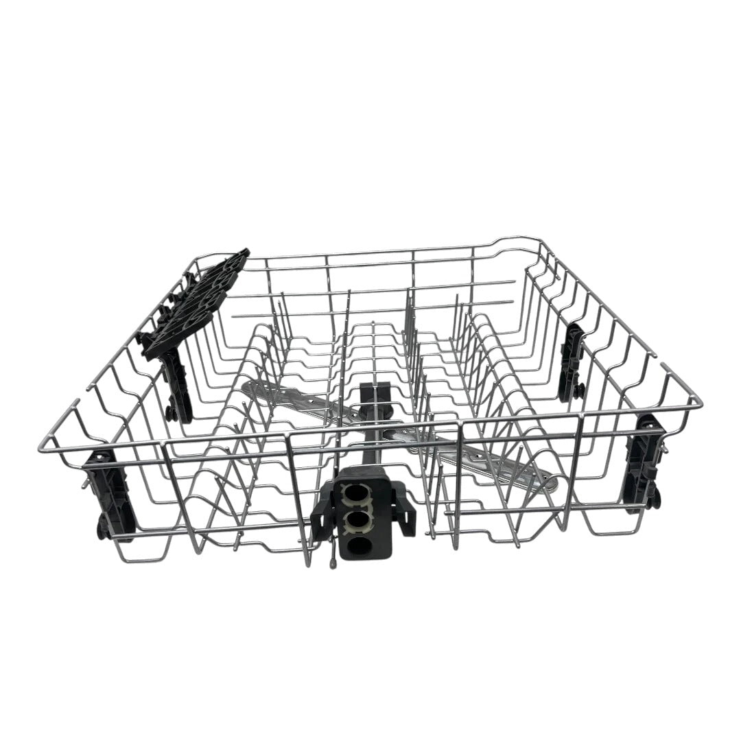 KitchenAid Dishwasher Dishrack, Upper W10847875, W11678956, W11268090