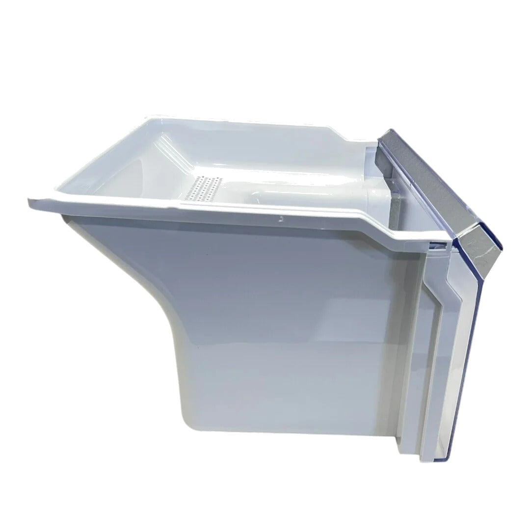 Samsung Refrigerator Crisper Drawer, Lower DA97-20628A