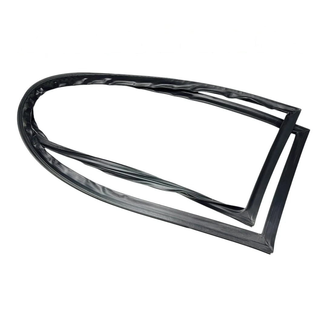 GE Refrigerator Freezer Door Gasket WR24X20455