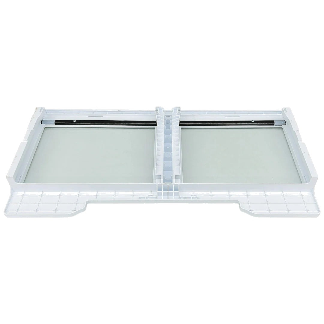 Samsung Refrigerator ( Counter Depth ) Vegetable Drawer DA67-05642A