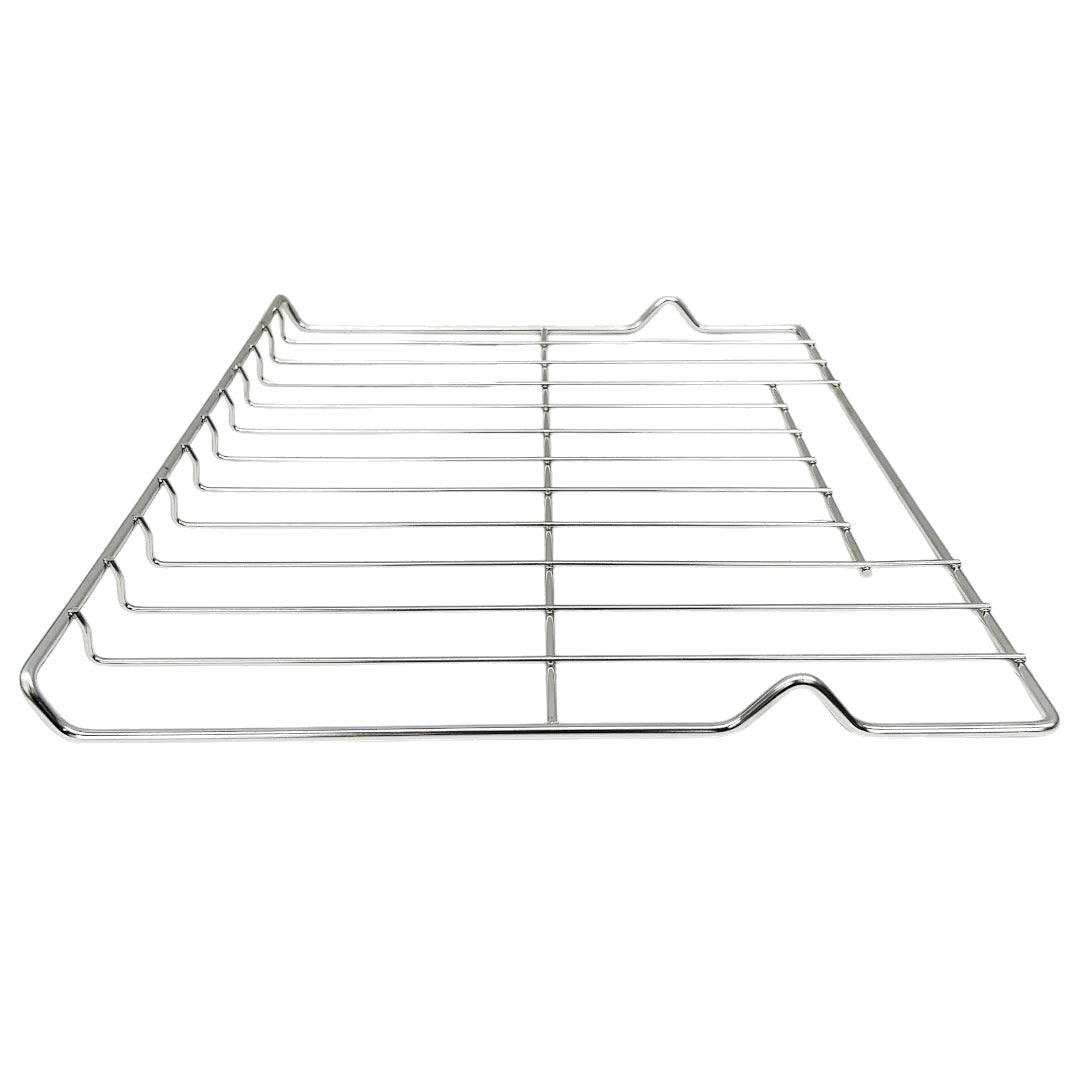 Whirlpool Wall Range Oven Rack W10317431, WPW10317431
