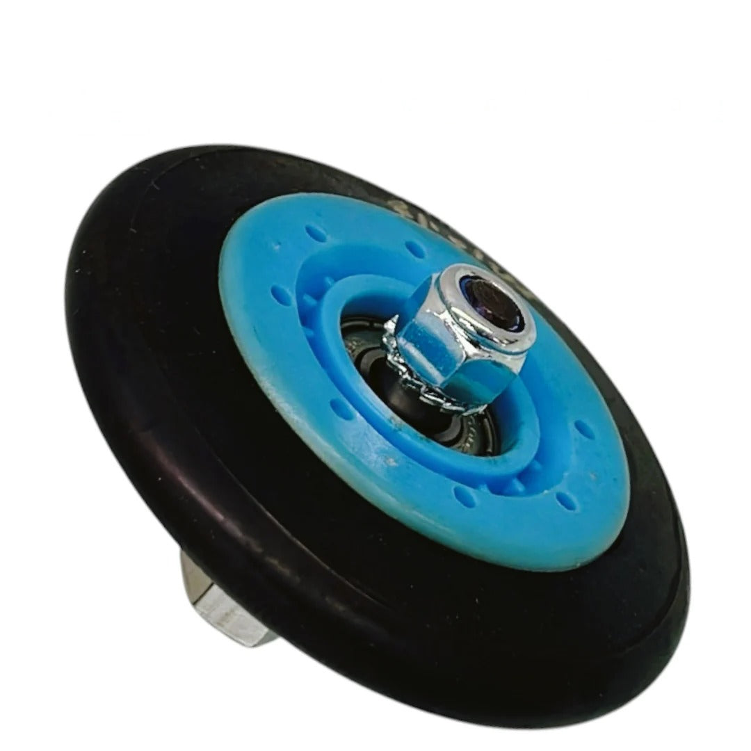 Crossover 2.0 DLHS0817EC2 Dryer Roller Assembly 0180800201A
