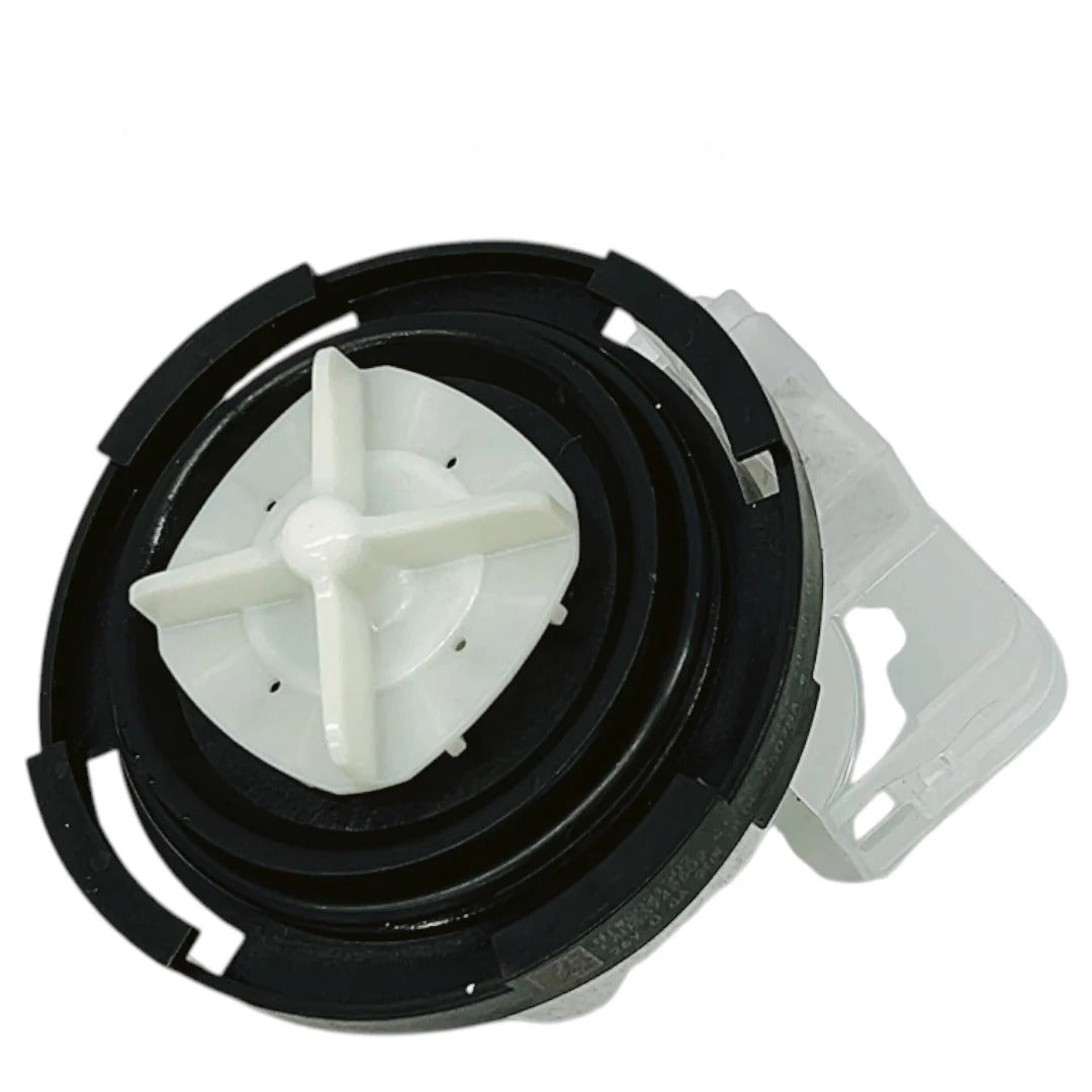 LG Dryer Drain Pump AGM30016913