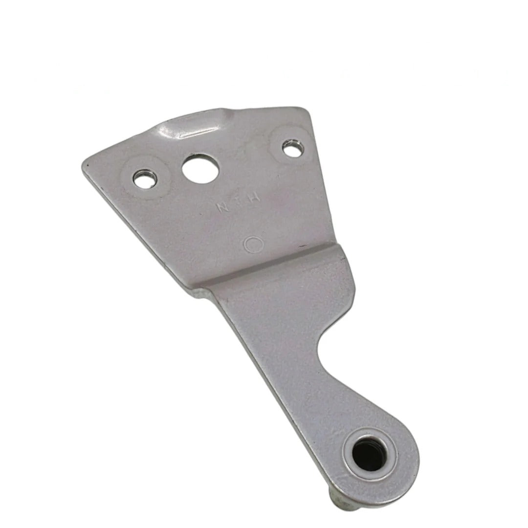 GE Refrigerator Door Hinge Upper, Right WR13X24863