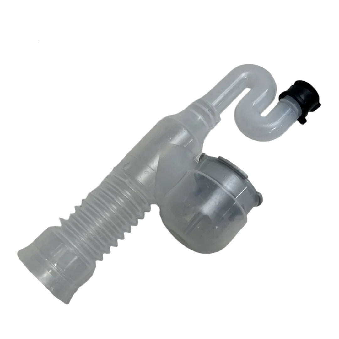 LG LRFXC2606S Refrigerator Drain Tube MJU66797901