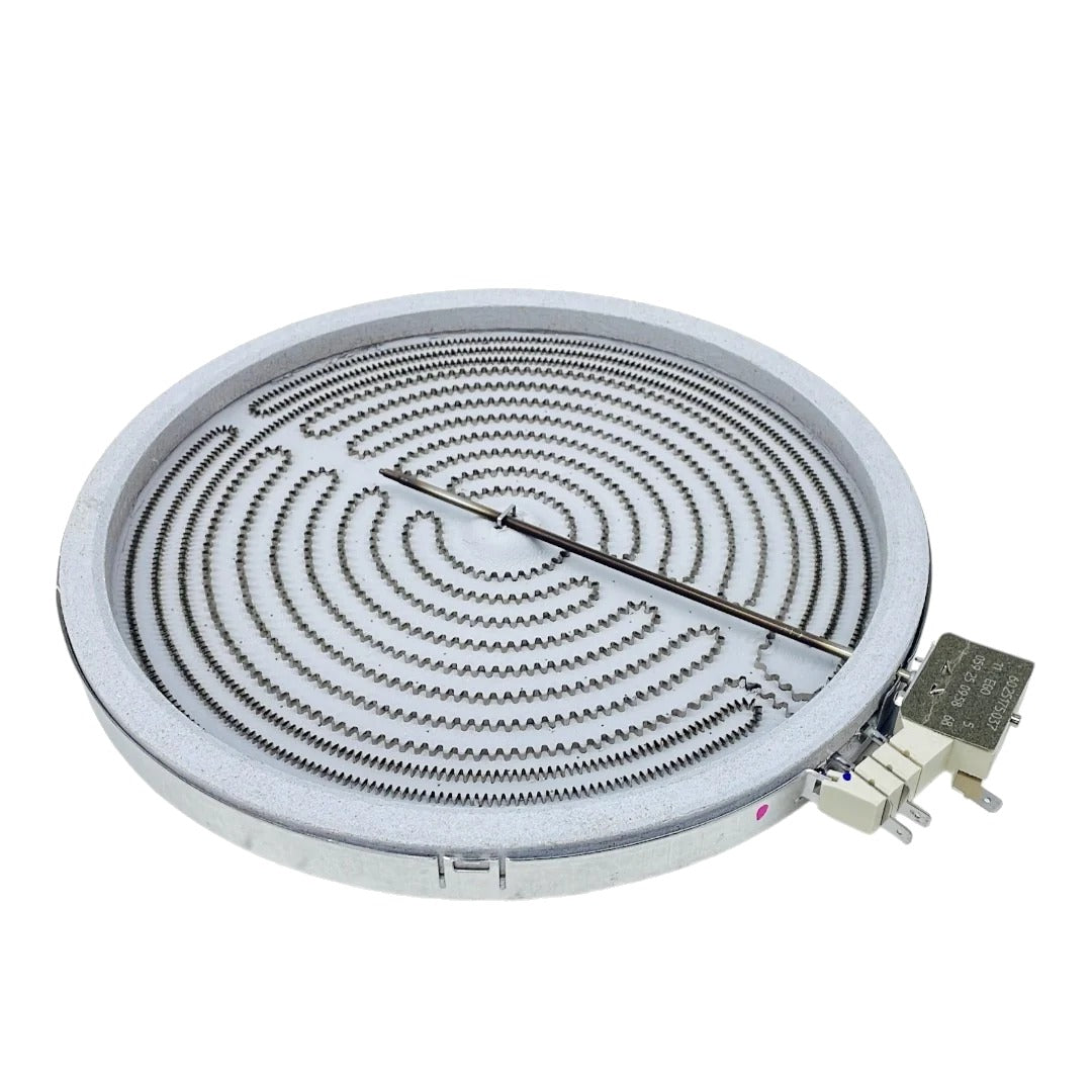 Whirlpool Range Oven Surface Element W11735737, W11768719
