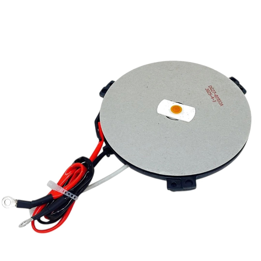 Samsung Range Oven Surface Element DG27-01032A