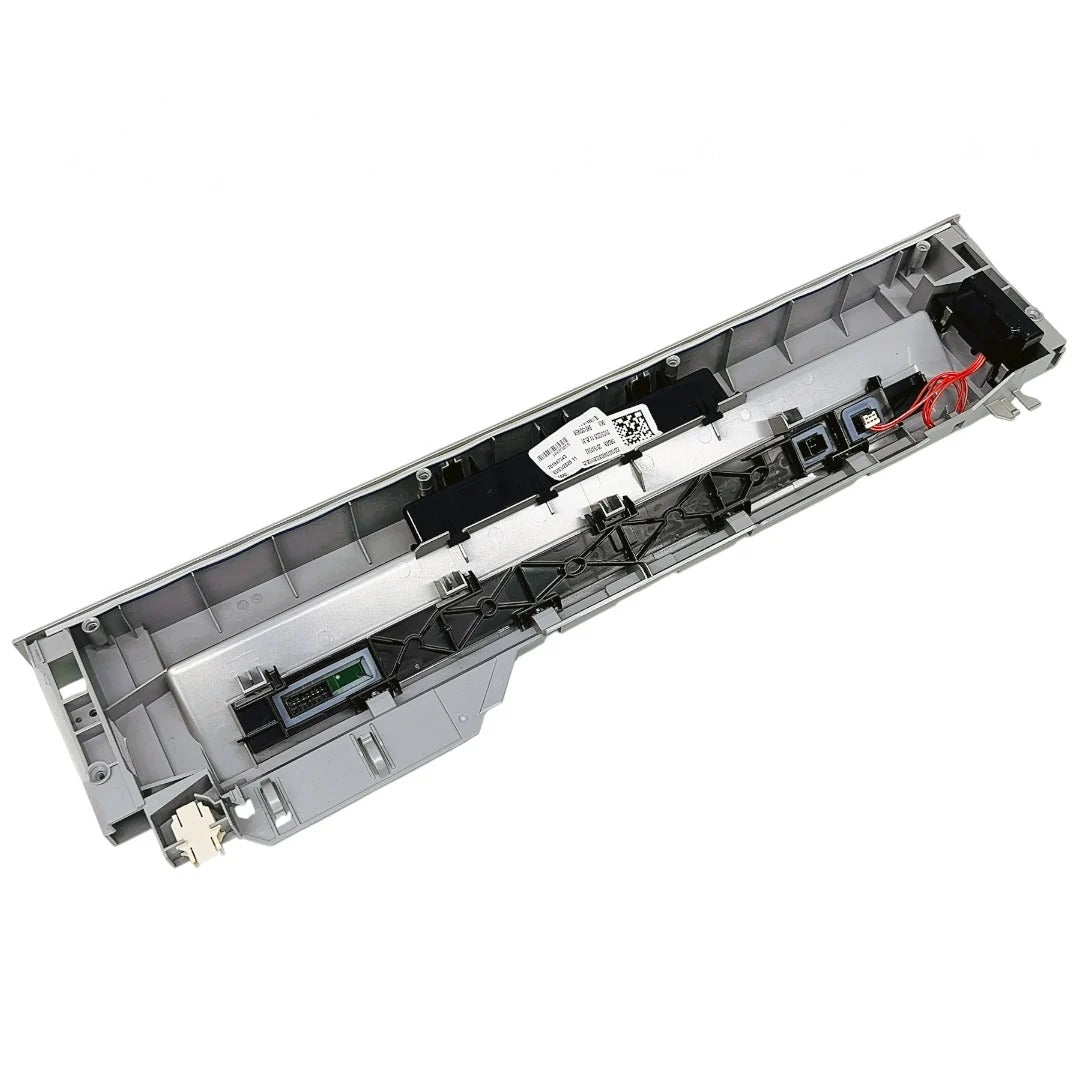 Bosch SHE43DM5N Dishwasher Control Panel SHE43DM5N
