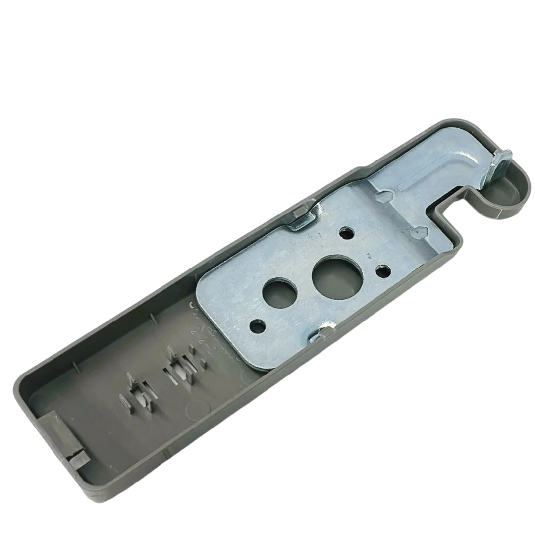 Midea Refrigerator Door Hinge, Upper 12231000006970