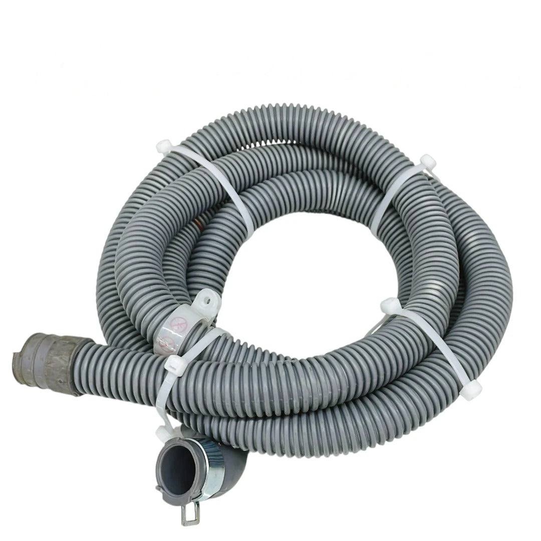 LG Washer Drain Hose 5214EN3042C, 5214EN3042P