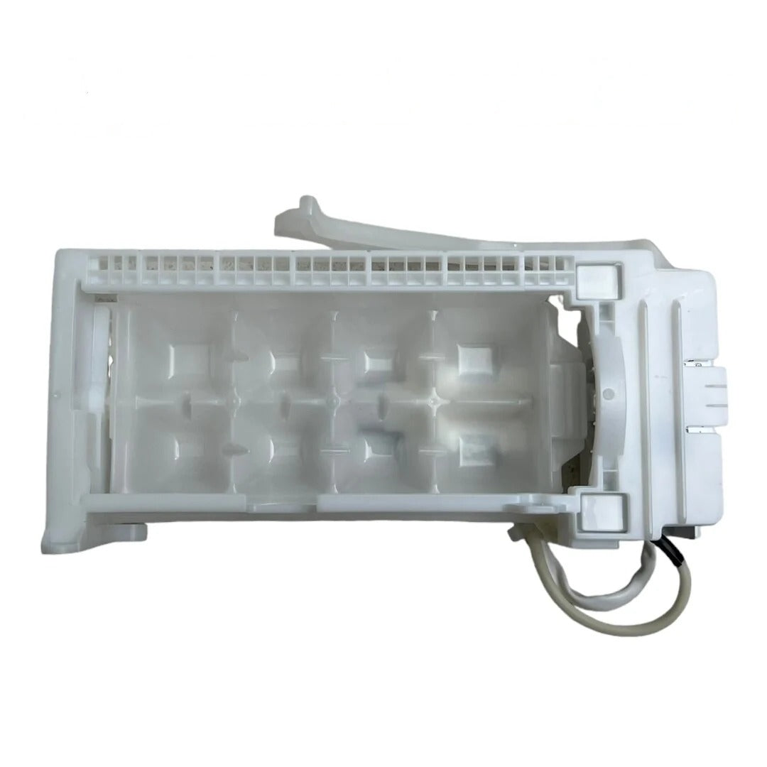 Samsung Refrigerator Ice Maker DA97-19010A