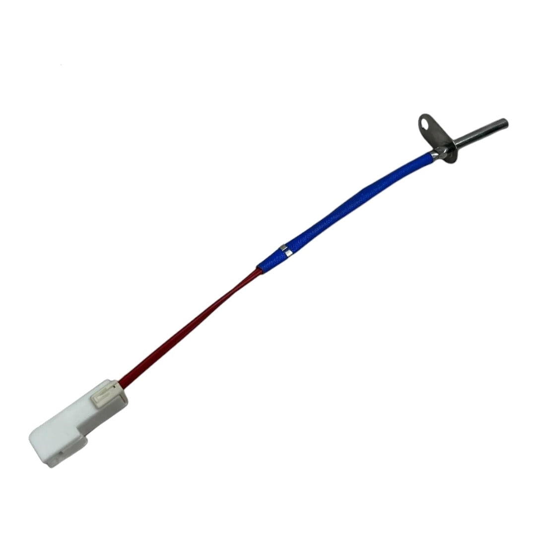 GE Dryer Duct Harness WE16X29736