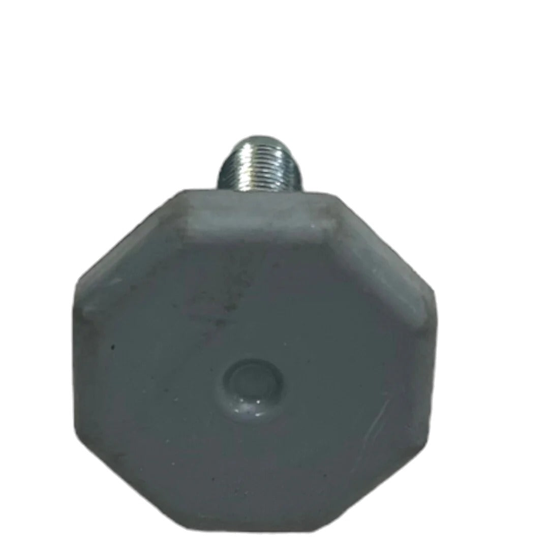 LG Washer Leveling Leg 4779ER3002A, AFC72909501, 4779ER3002C