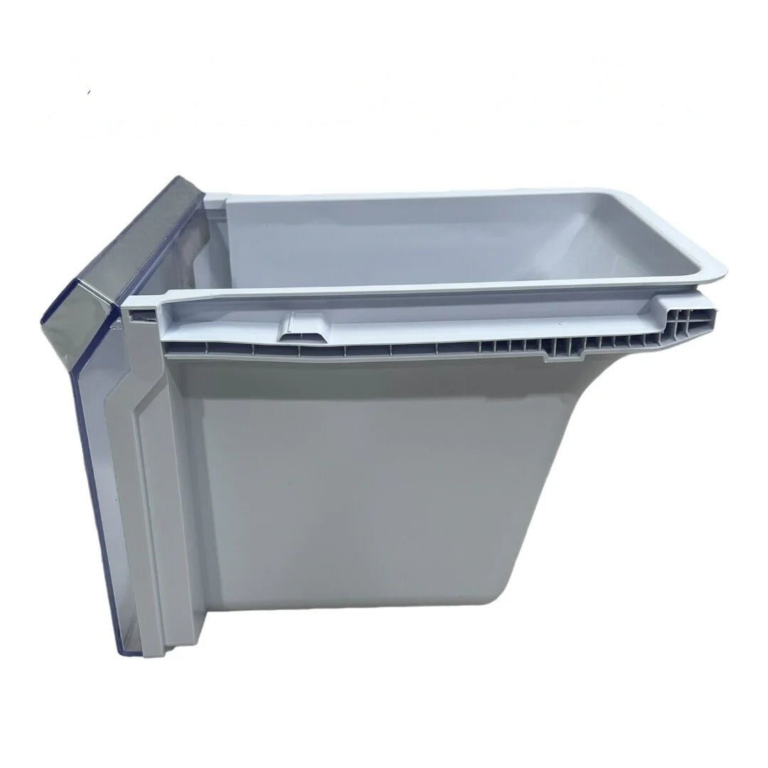 Samsung Refrigerator Freezer Drawer DA97-20630A