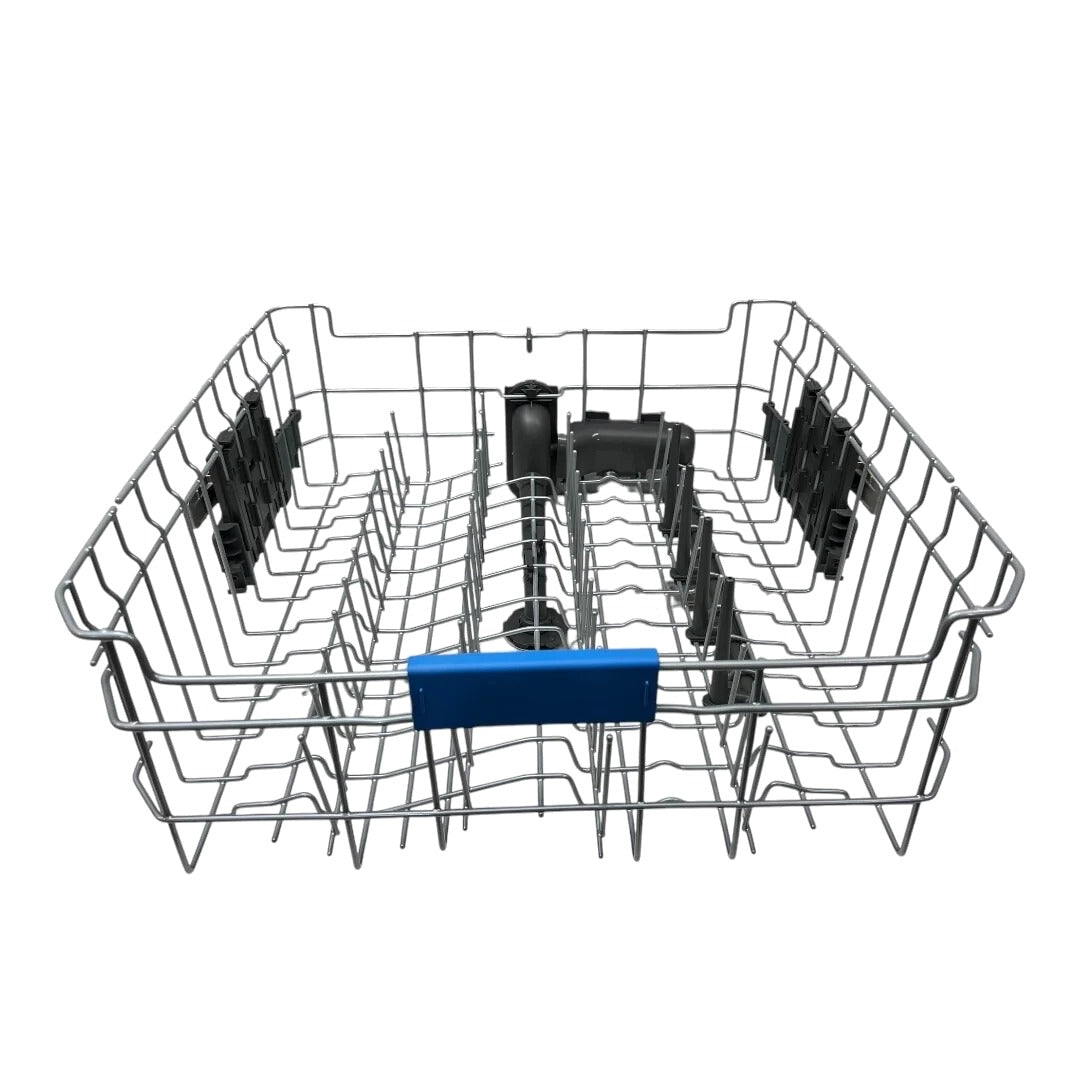GE Dishwasher Dishrack, Upper WD28X32978, WD28X30220