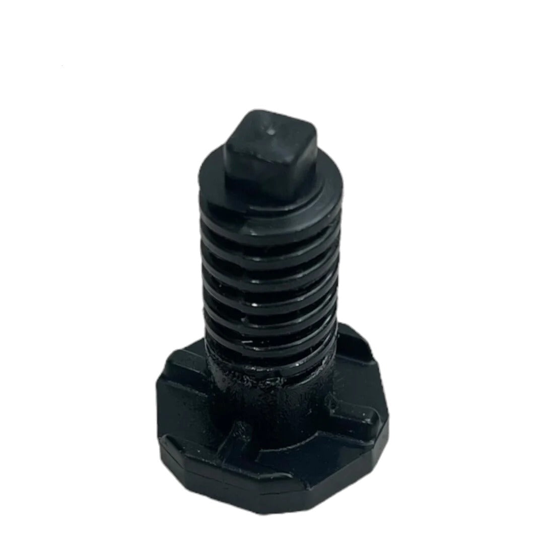LG Range Oven Leveling Leg 4778W1N001B, 4778W1N001A