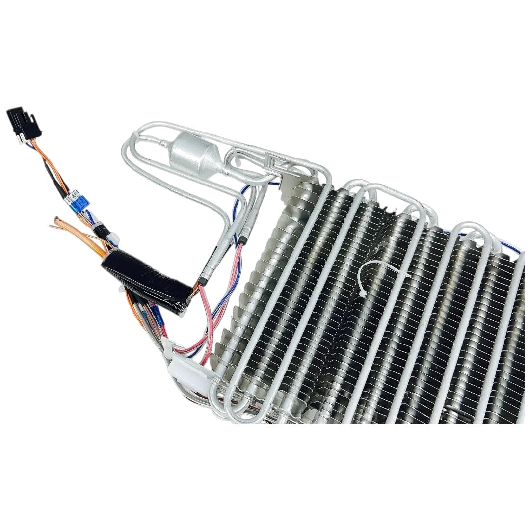 LG Refrigerator Evaporator ADL76762201