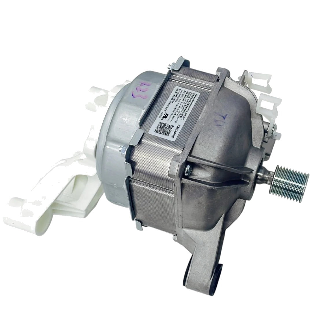 Samsung Washer Drive Motor DC93-00586G