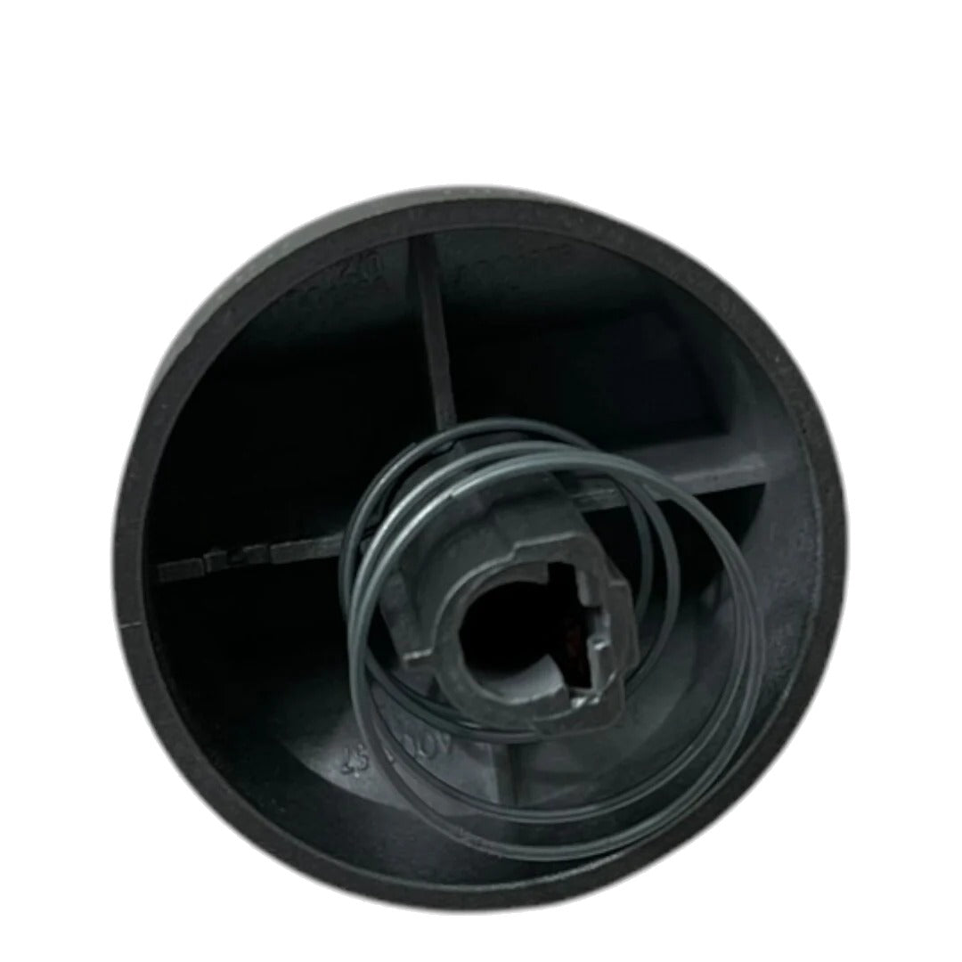 Frigidaire Range Oven Knob A14177902
