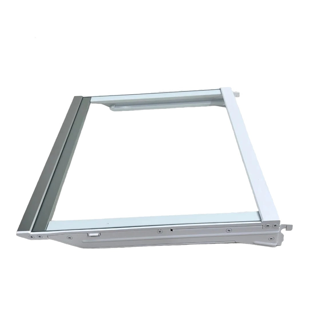 Frigidaire Refrigerator Shelf 5304523047